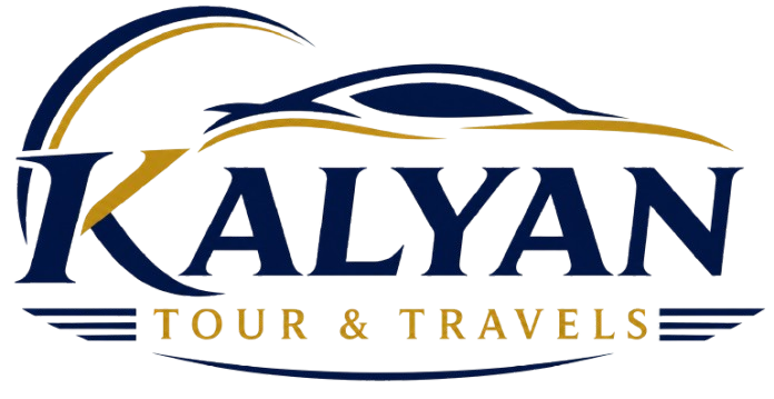 KALYAN TOUR & TRAVELS