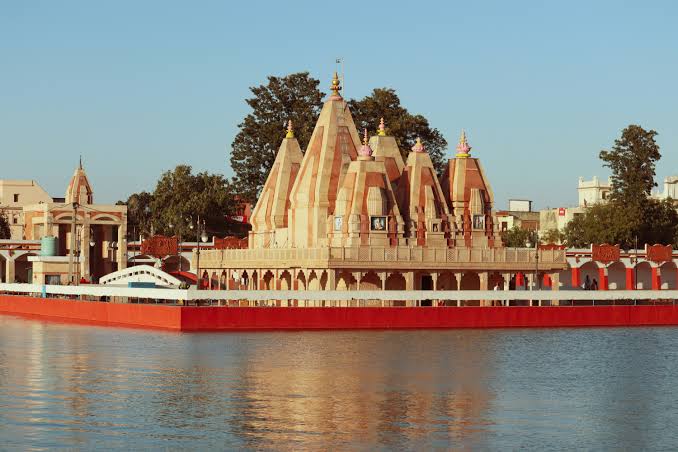kaithal
