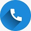 Call icon